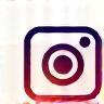 Instagram icon
