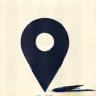 Location icon
