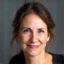 Photo of Beatrice Fischer