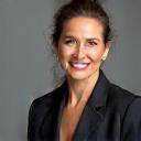 Photo of Eva Brunner