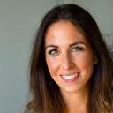 Photo of Giovanna Rossi