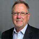 Photo of Hans Mueller