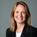 Photo of Ingrid Svensson