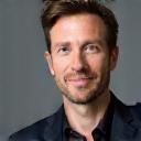 Photo of Samuel Graf